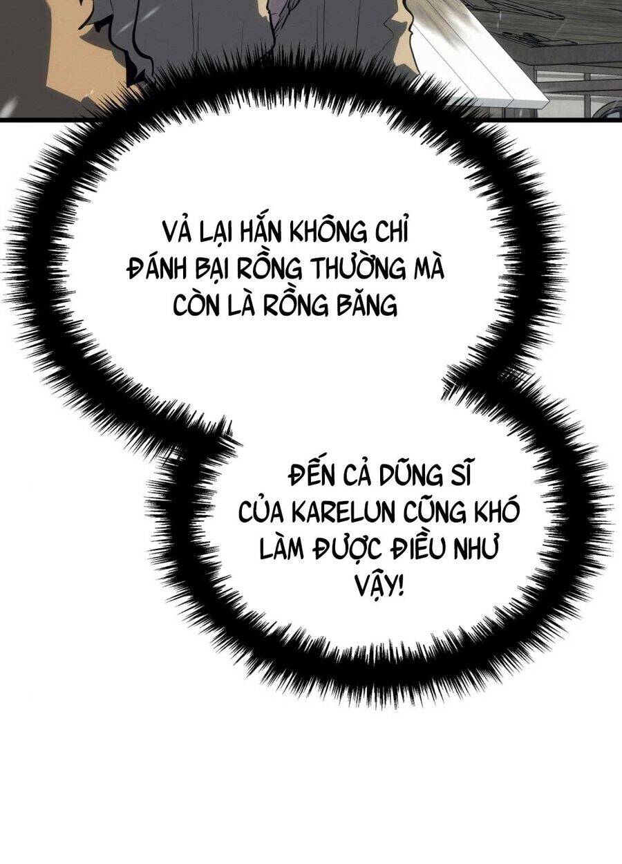 Chương 16