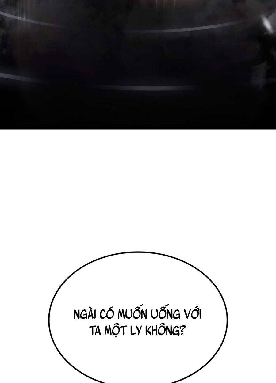 Chương 16