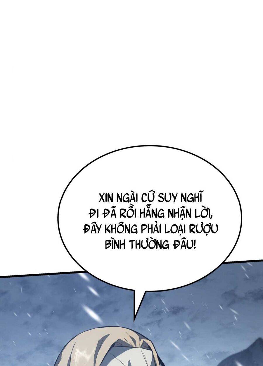 Chương 16