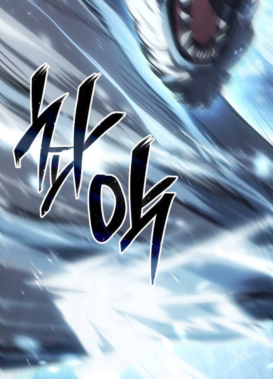 Chương 16