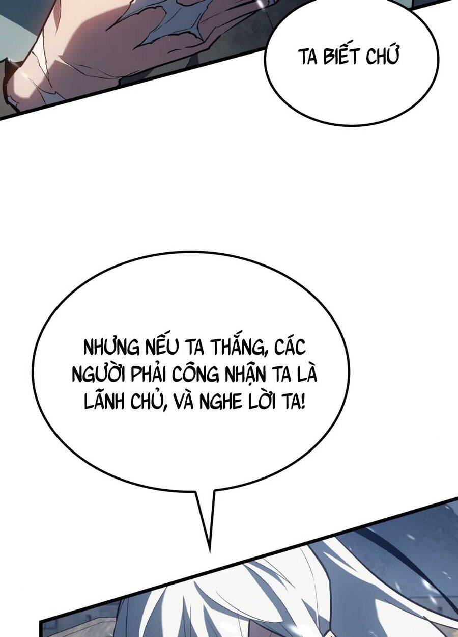 Chương 16