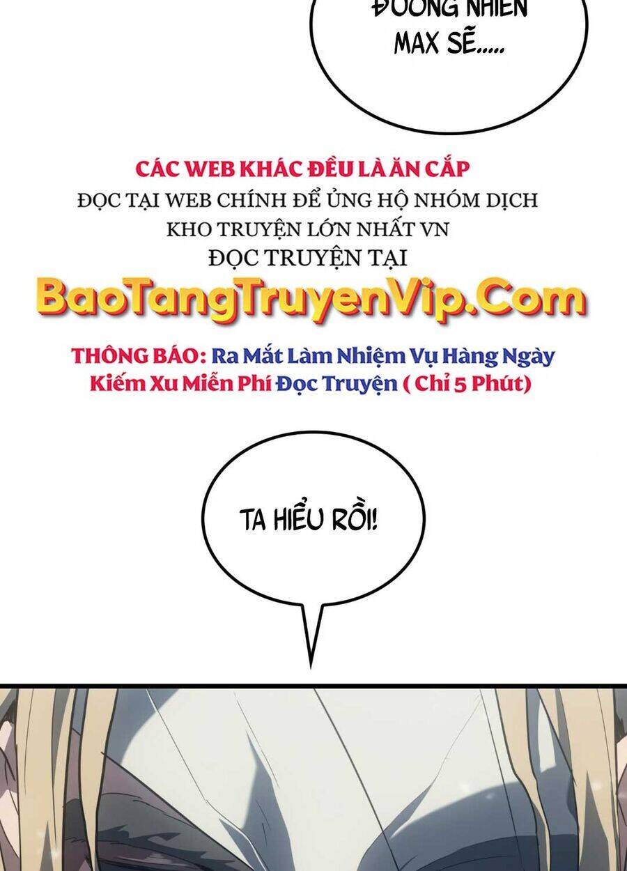 Chương 16