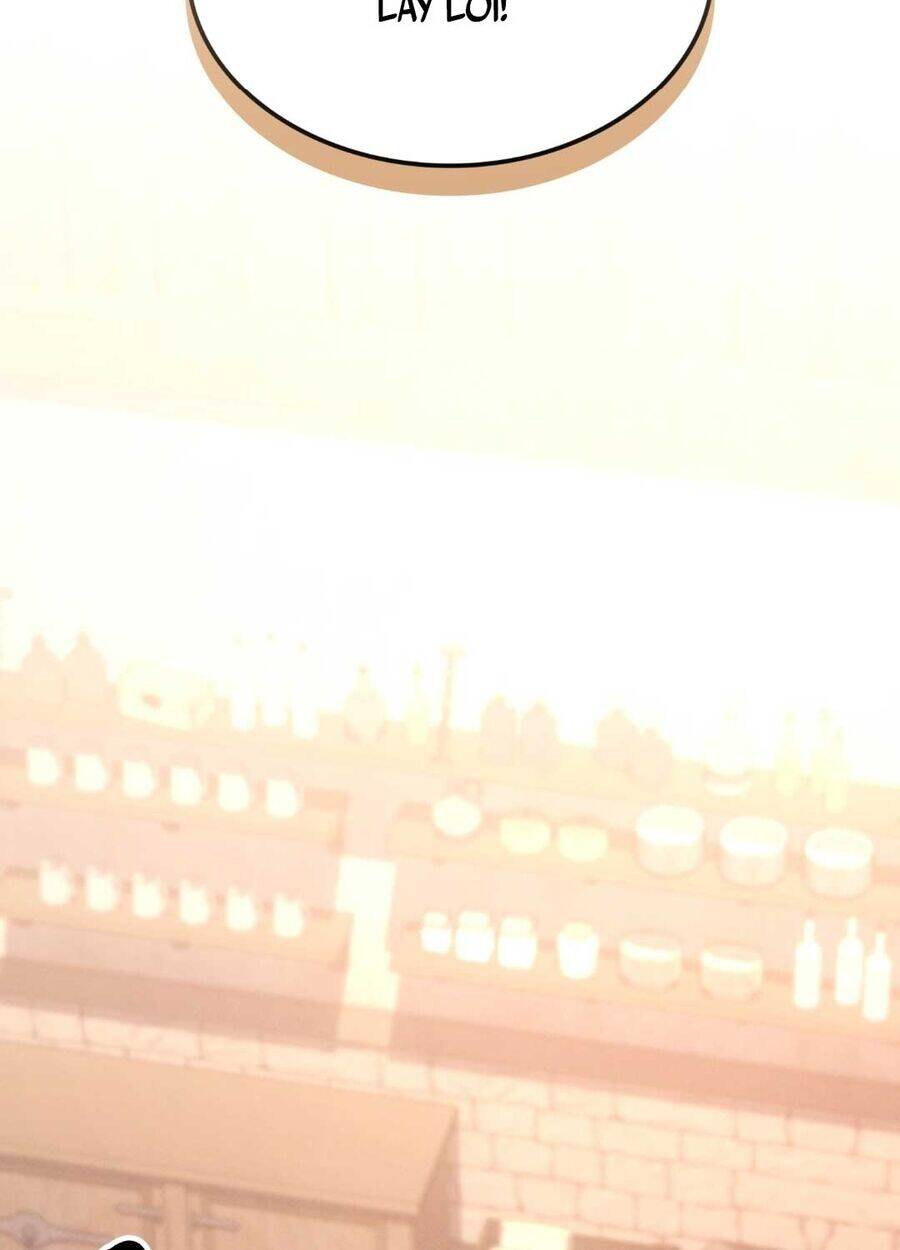 Chương 16