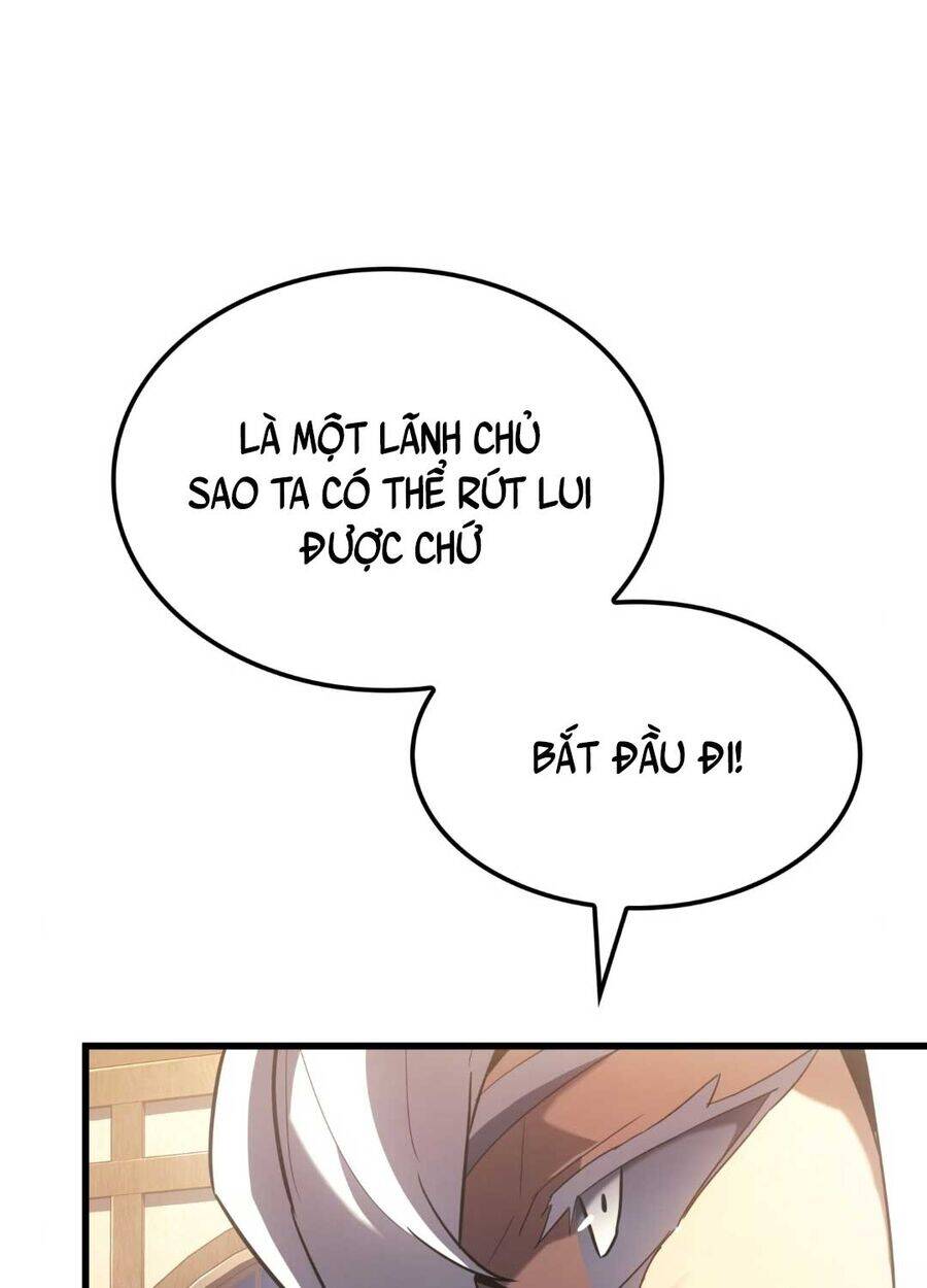 Chương 16