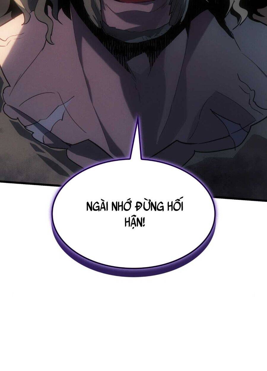 Chương 16