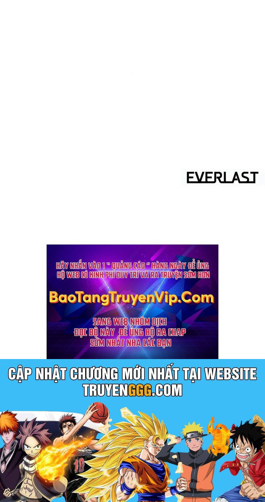 Chương 16