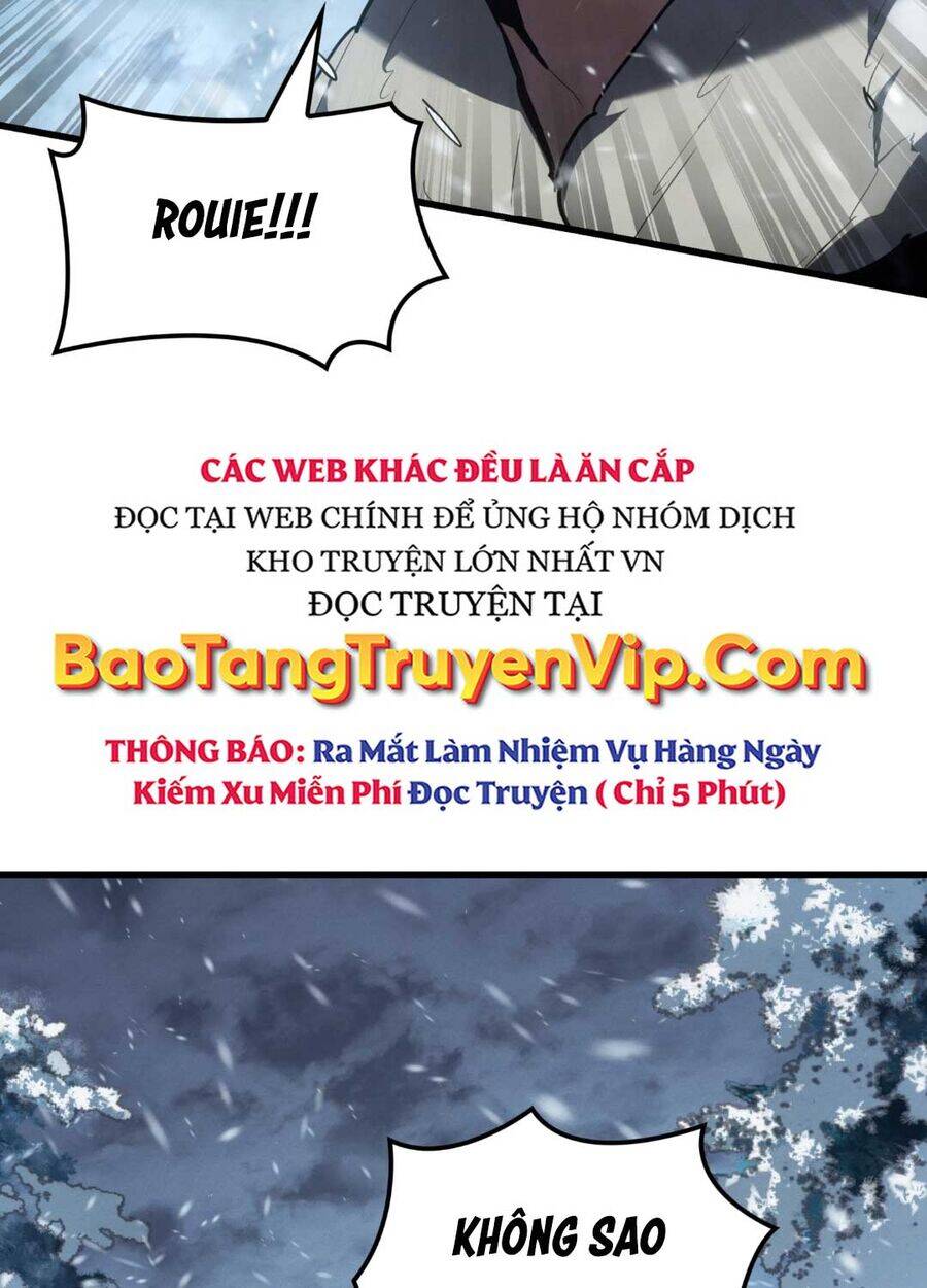 Chương 16
