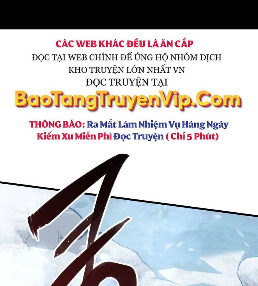 Chương 16