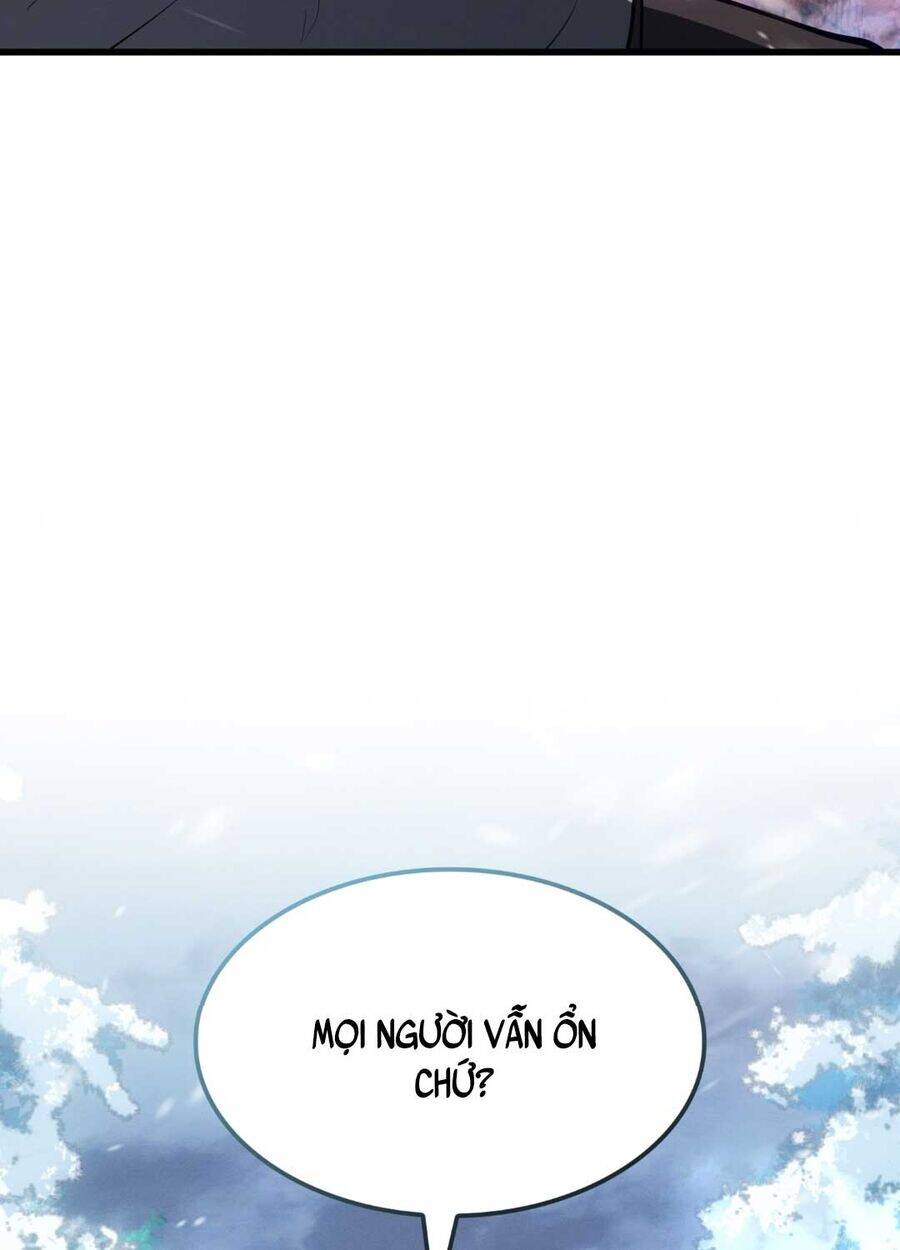 Chương 16