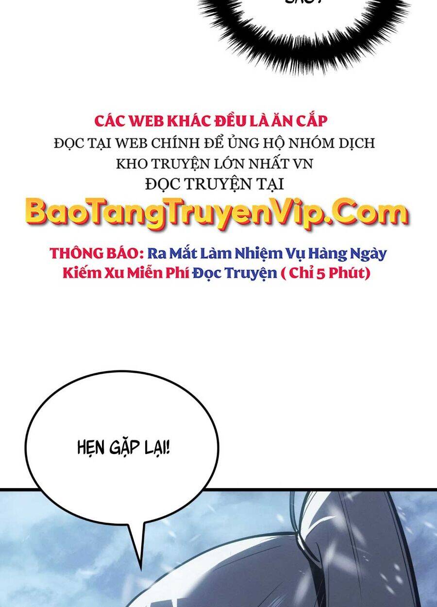 Chương 16