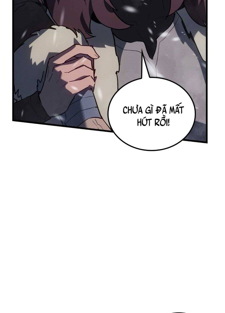 Chương 16
