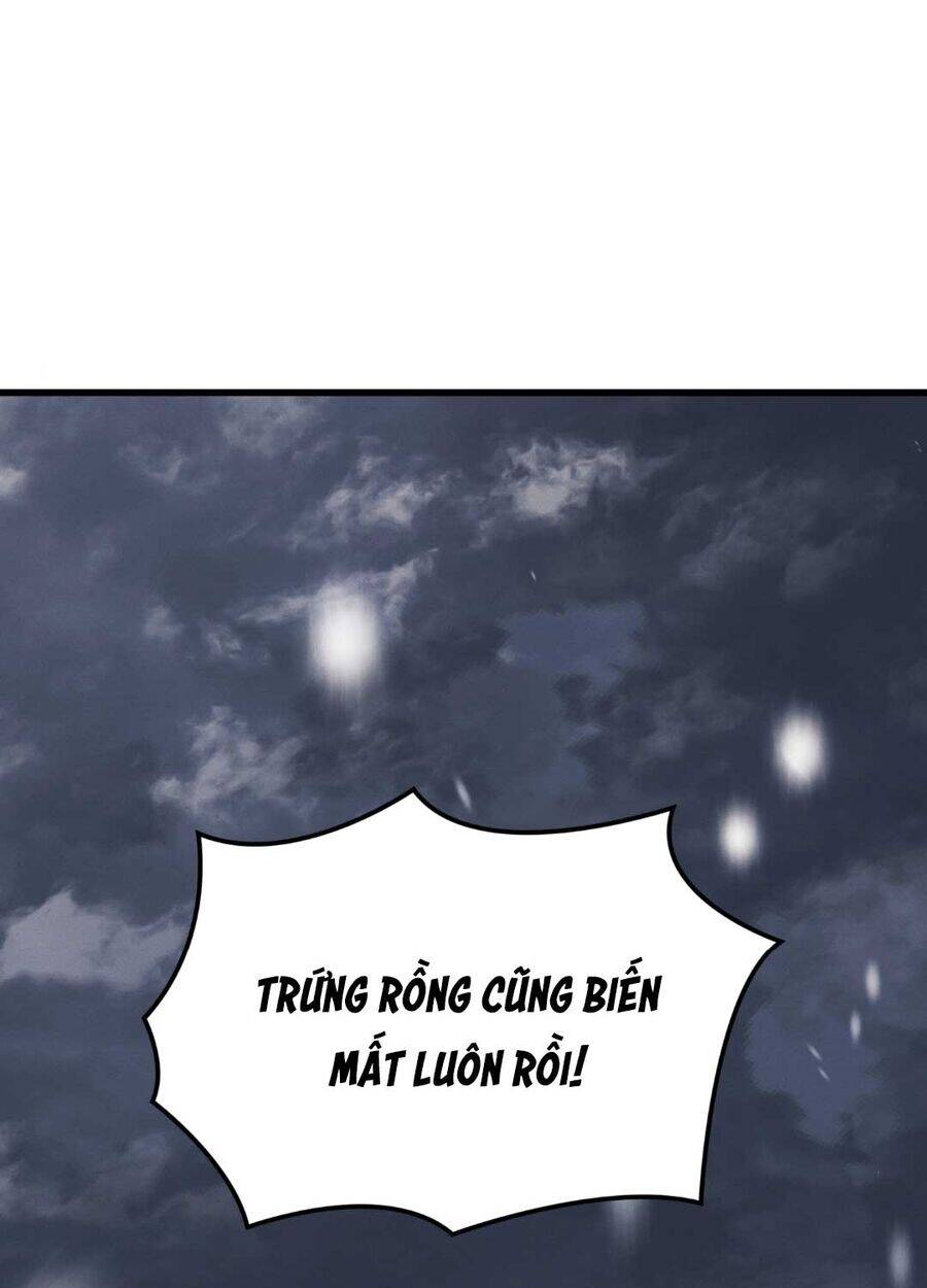 Chương 16