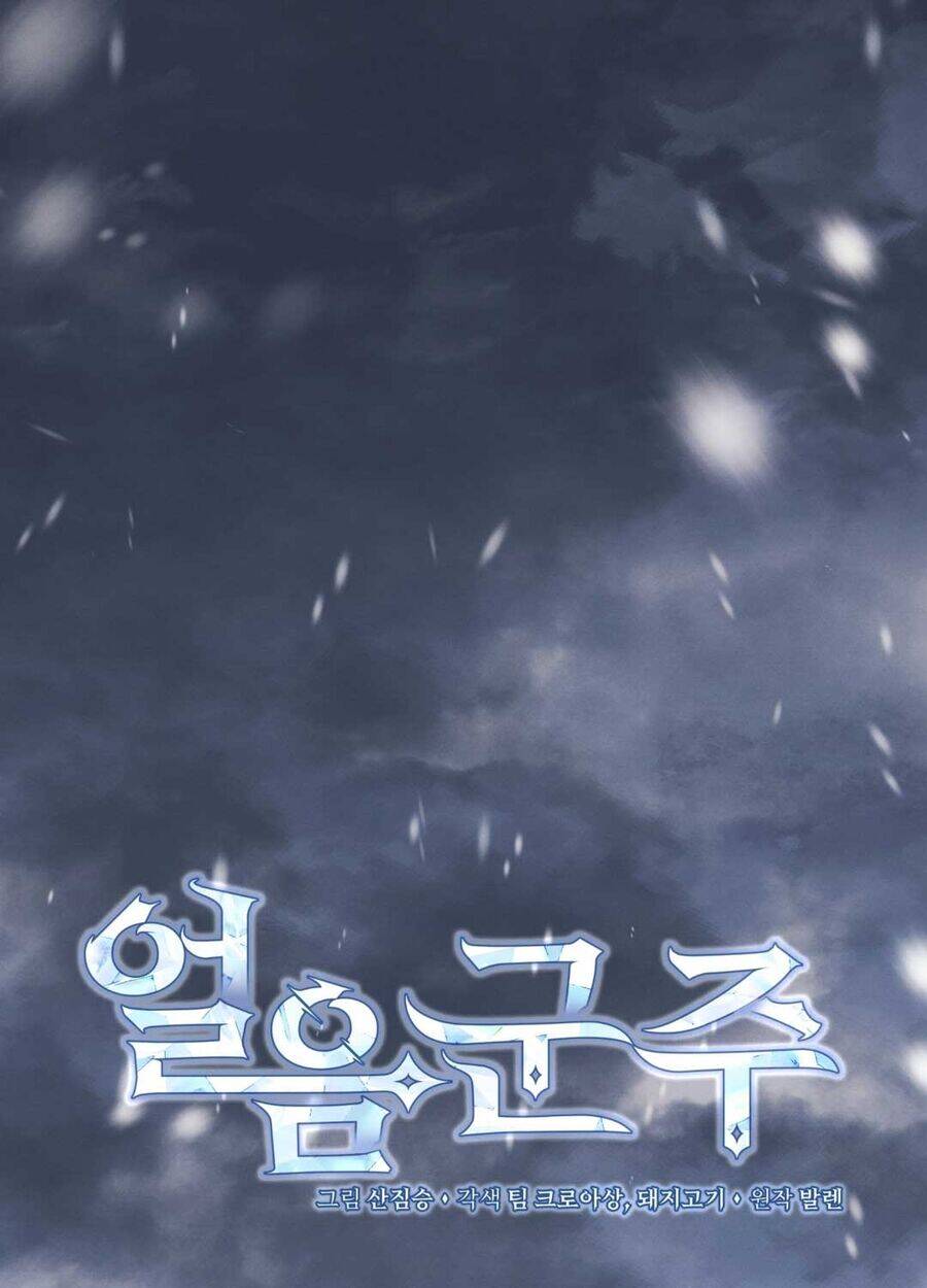 Chương 16