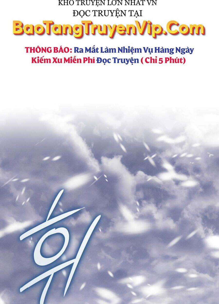 Chương 16