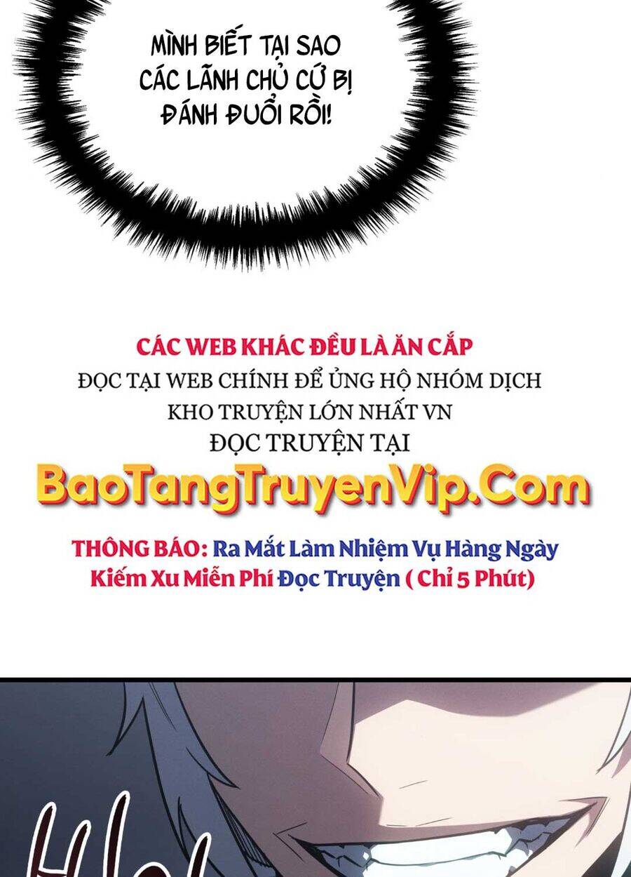 Chương 16
