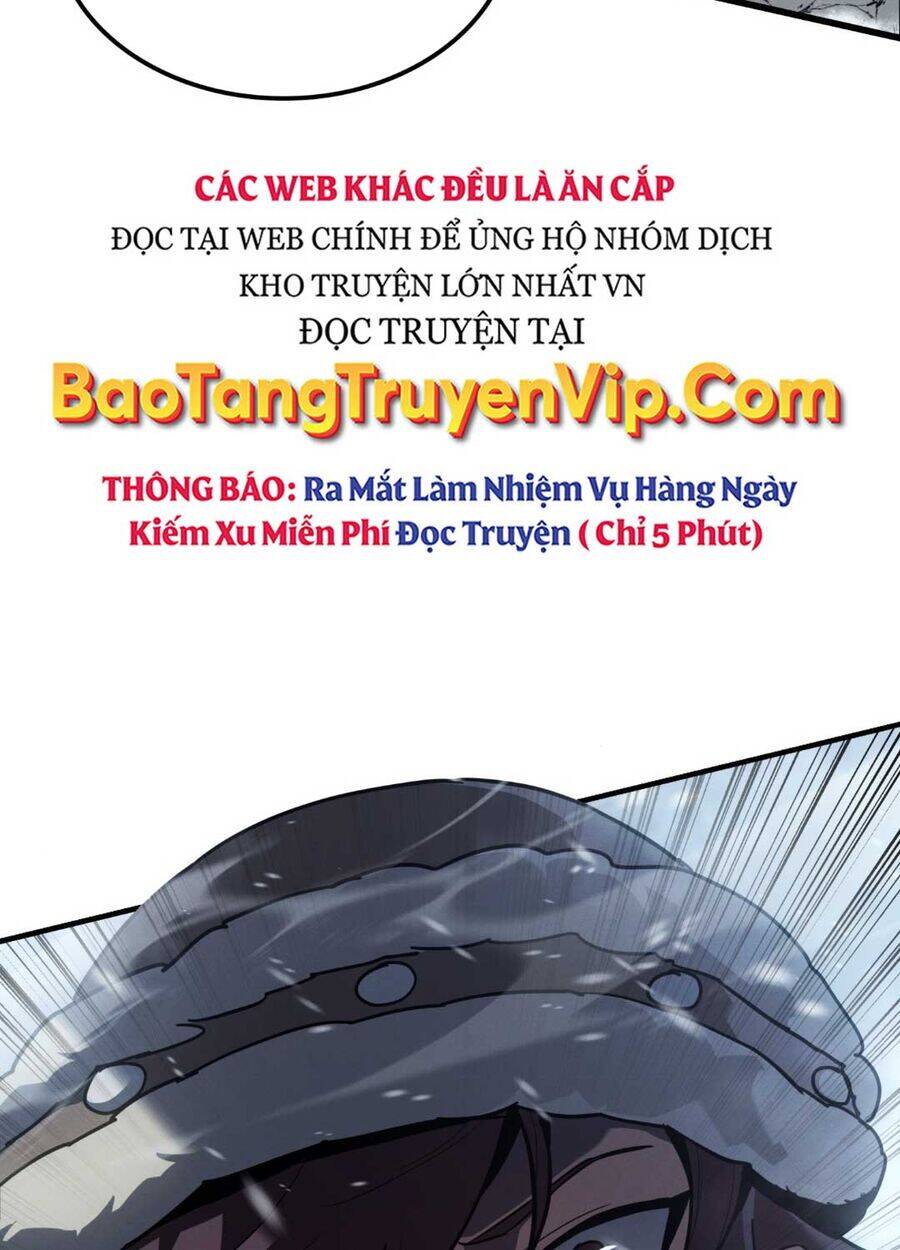 Chương 16