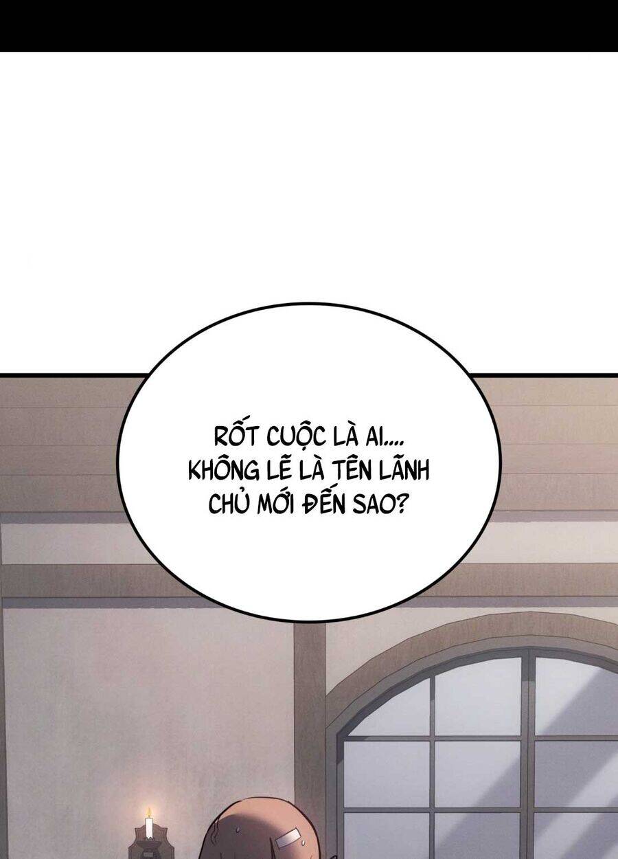 Chương 16