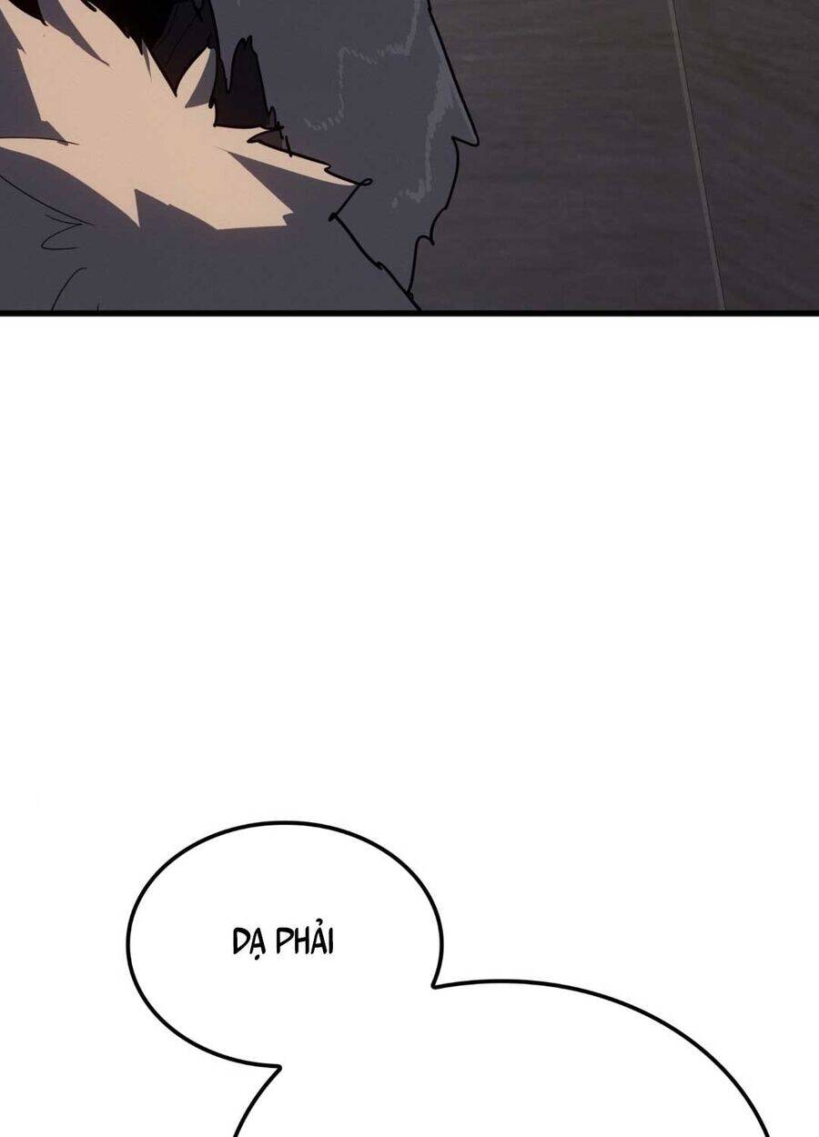 Chương 16