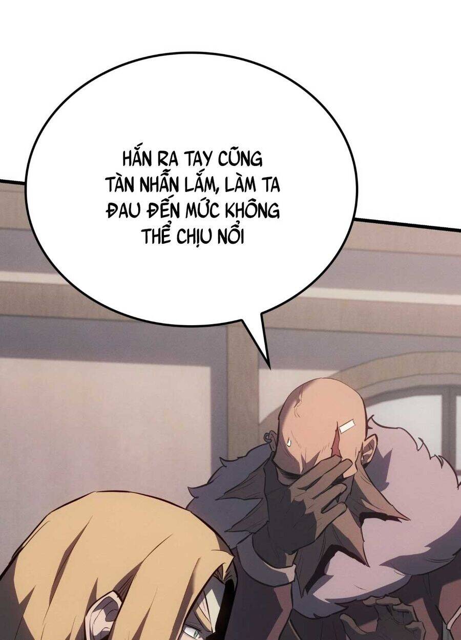 Chương 16