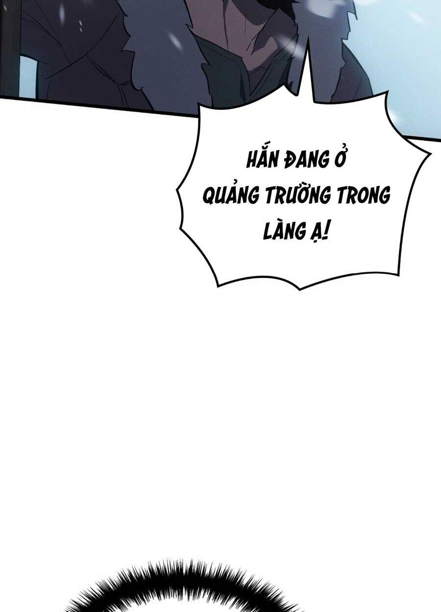 Chương 16