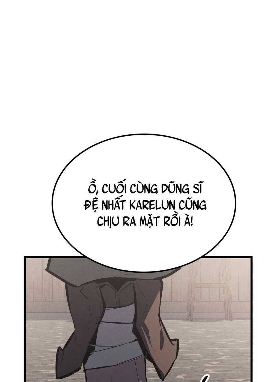 Chương 16