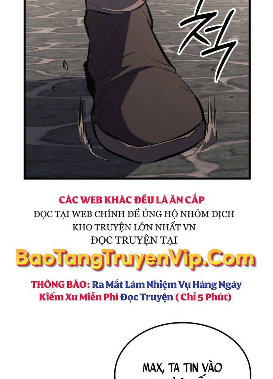 Chương 16