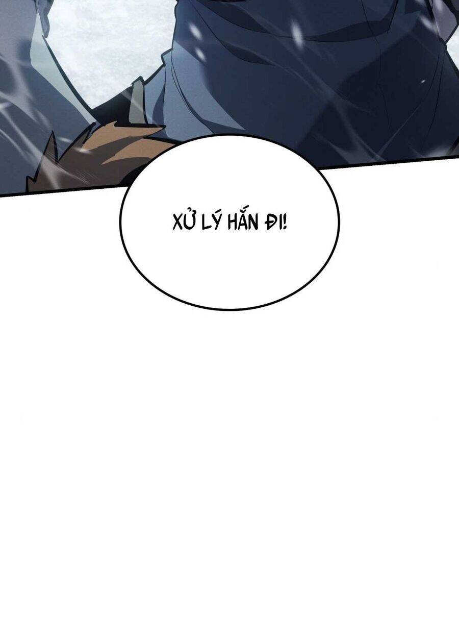 Chương 16
