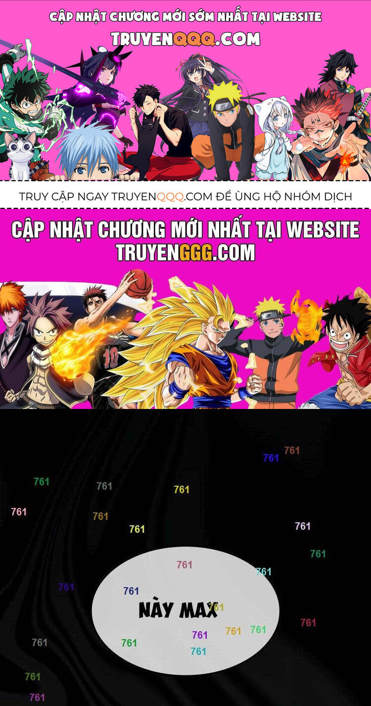 Chương 17