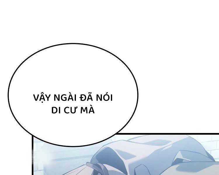 Chương 17