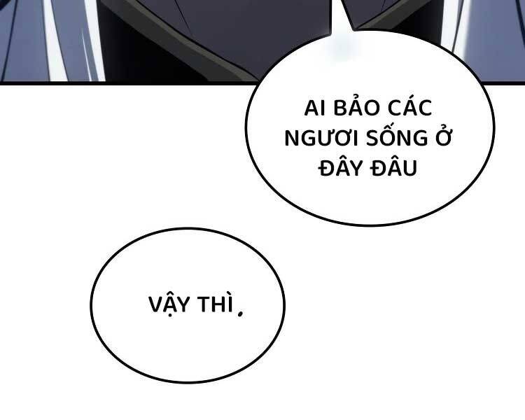 Chương 17