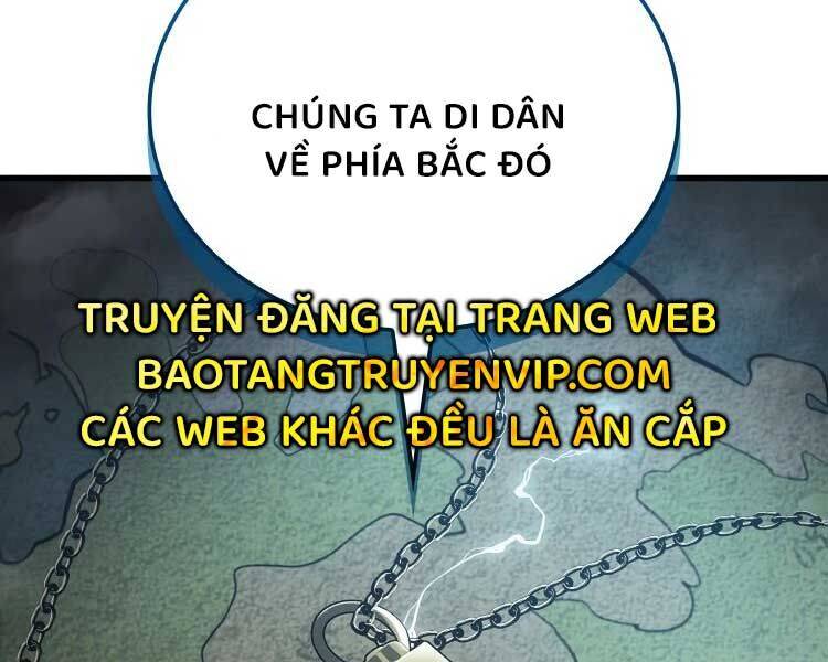 Chương 17