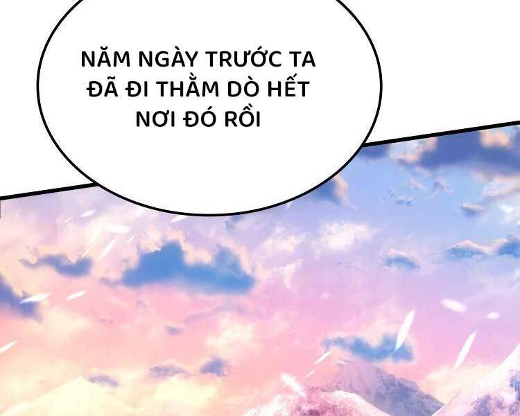 Chương 17