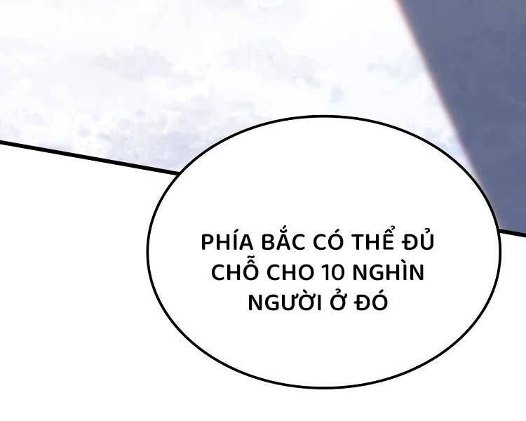 Chương 17
