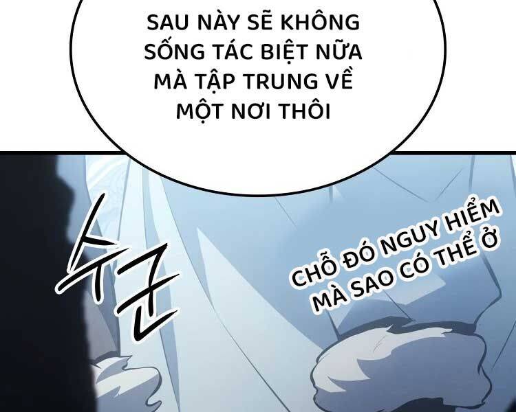 Chương 17