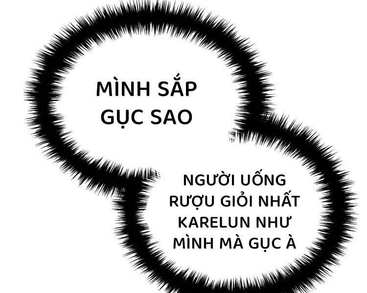 Chương 17