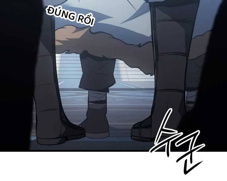 Chương 17
