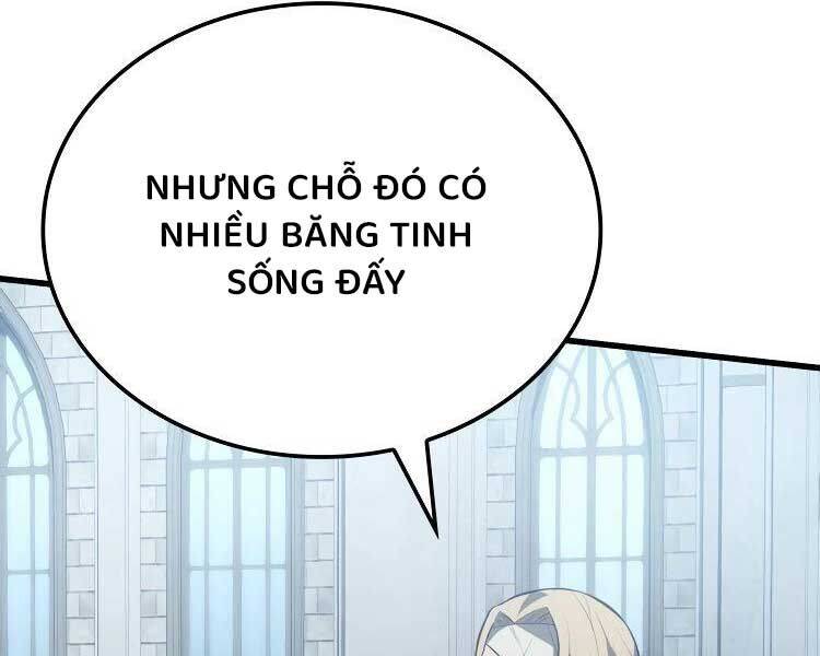 Chương 17