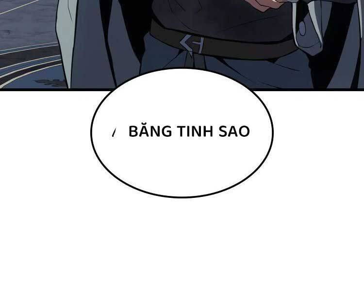 Chương 17