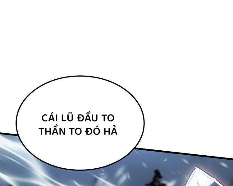 Chương 17