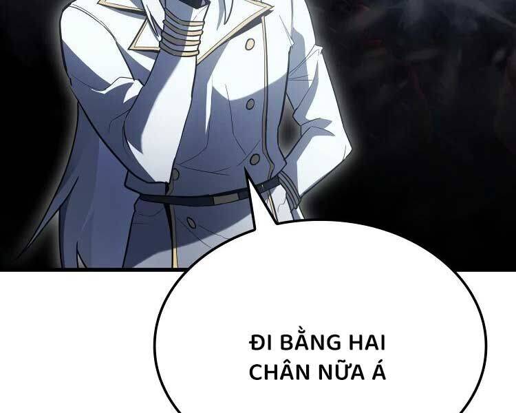 Chương 17