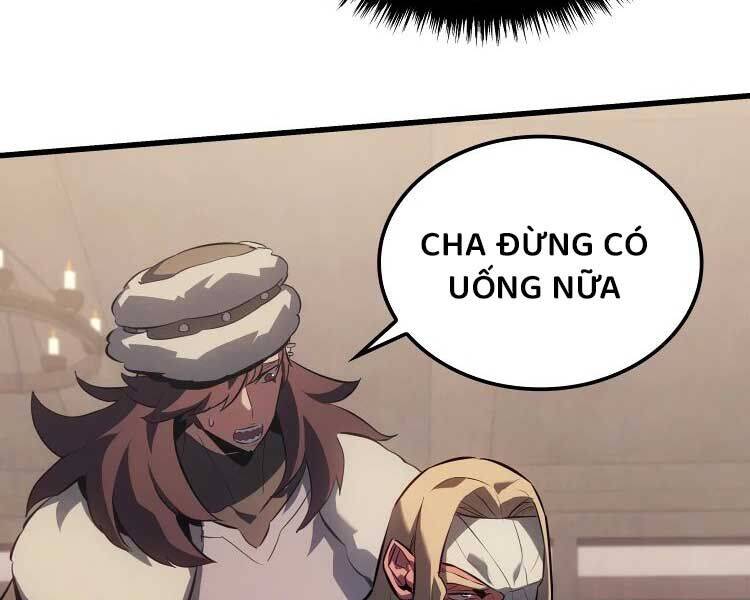 Chương 17