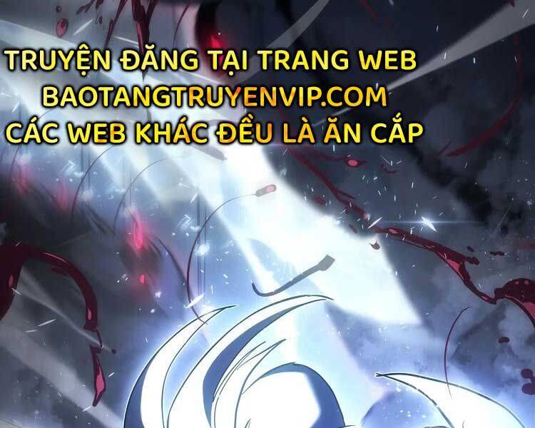 Chương 17