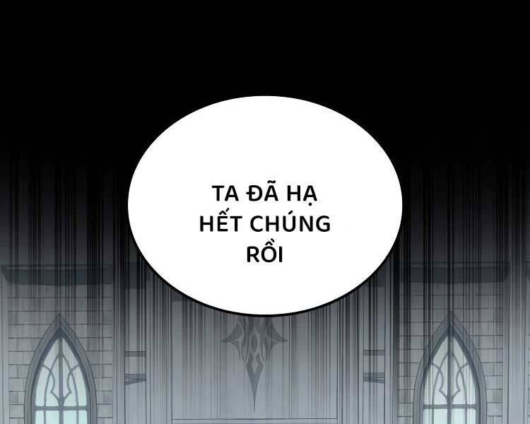 Chương 17