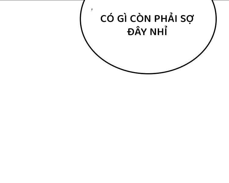 Chương 17