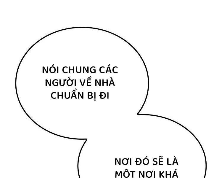 Chương 17