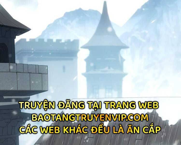 Chương 17