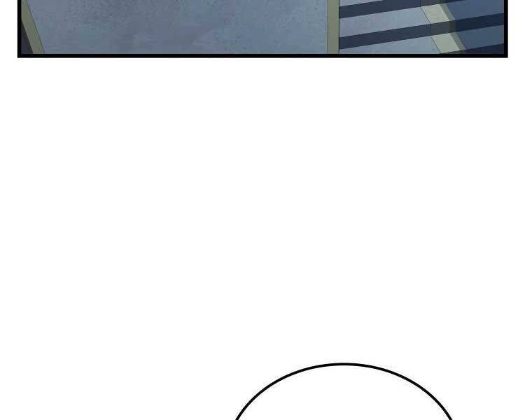 Chương 17