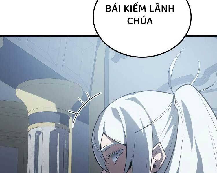 Chương 17