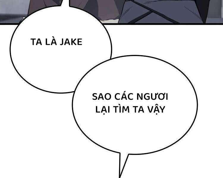 Chương 17