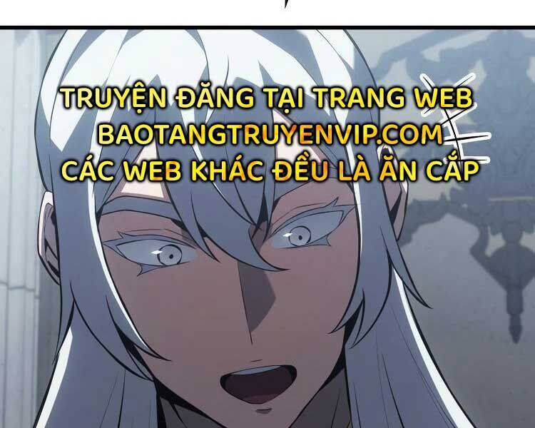 Chương 17